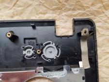 Верхня частина корпусу Lenovo Pn AP0N2000G00 №3